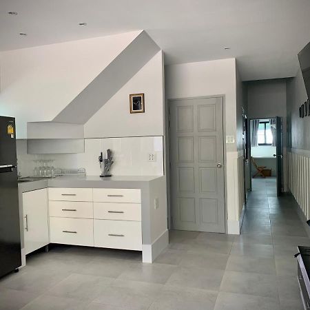 Island House Rentals 26 Koh Samet Bagian luar foto